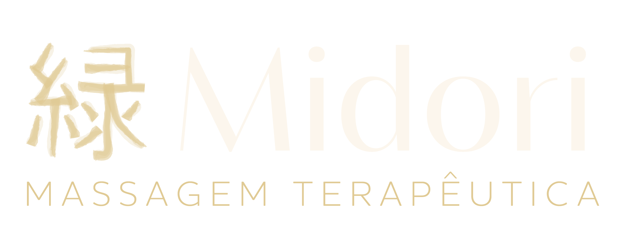 MIDORI-logo_Versao-clara.png